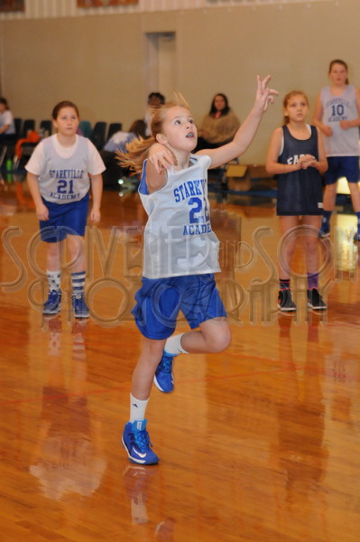 1-31-15 SA vs. HCS Pee Wee 011.JPG